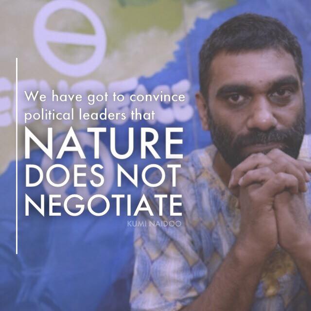 gpph's tweet photo. Nature does not negotiate: climate catastrophe is with us now! http://t.co/zfFOY4ASMN #hagupit #cop20 #cop20lima http://t.co/f1TH66GfGE