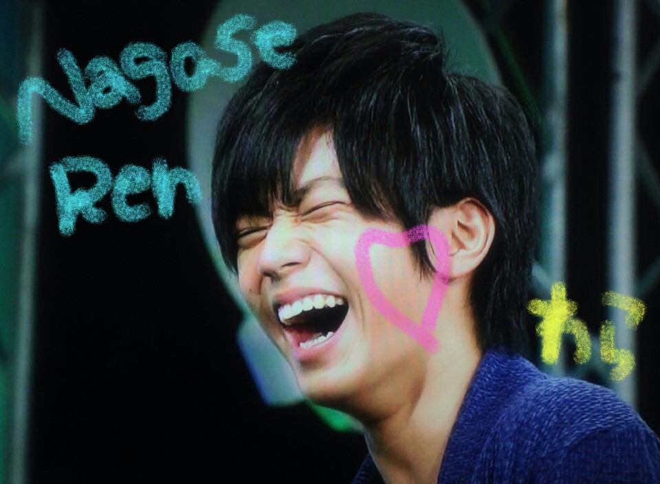 rs_ks_nk_jas's tweet photo. もうすぐ廉くんの誕生日なので、123RTは少ないので、1230RT目指したいと思います！
皆さんご協力よろしくお願いします(/--)/
RTした人全員フォローさせていただきます(^-^)/ http://t.co/nvB04K83Ut
