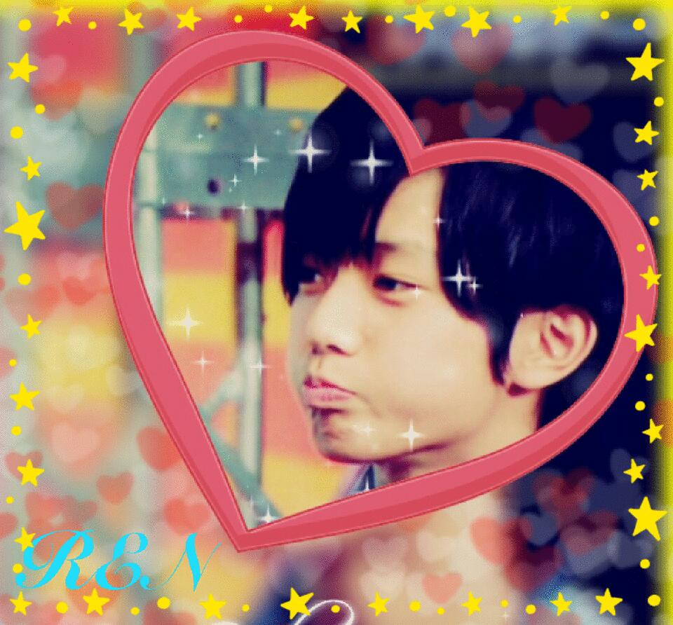 rs_ks_nk_jas's tweet photo. もうすぐ廉くんの誕生日なので、123RTは少ないので、1230RT目指したいと思います！
皆さんご協力よろしくお願いします(/--)/
RTした人全員フォローさせていただきます(^-^)/ http://t.co/nvB04K83Ut