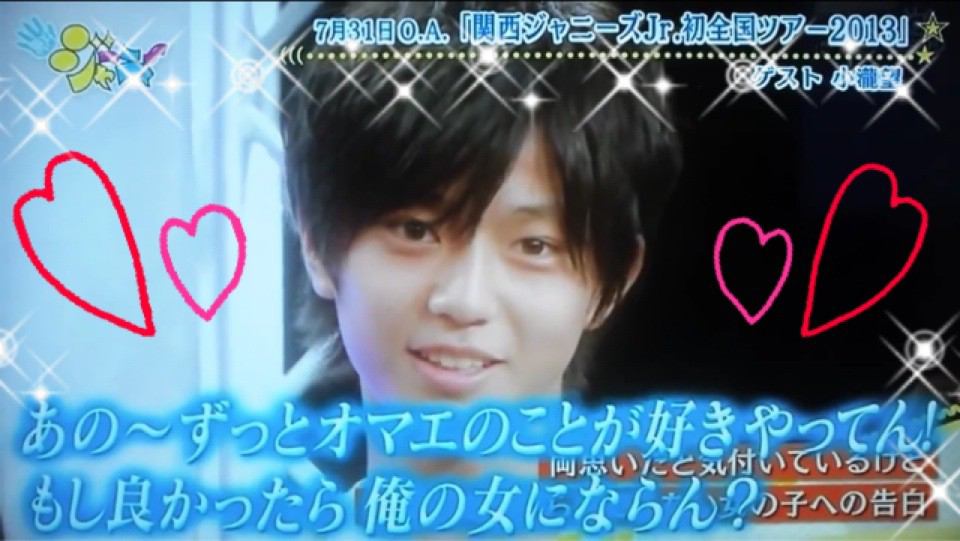 rs_ks_nk_jas's tweet photo. もうすぐ廉くんの誕生日なので、123RTは少ないので、1230RT目指したいと思います！
皆さんご協力よろしくお願いします(/--)/
RTした人全員フォローさせていただきます(^-^)/ http://t.co/nvB04K83Ut