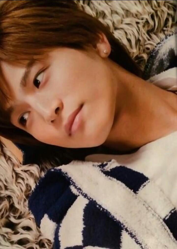 fairyka02o14ri's tweet photo. 3月6日はがんちゃんの誕生日(*^^*)ってことでがんちゃんの誕生日までに306RT目指します！！！
三代目ファンさん、がんちゃんファンさん、LDHファンさんご協力お願いしますm(__)m

#がんちゃん
#三代目
#LDH http://t.co/hOzPbF5Pn1