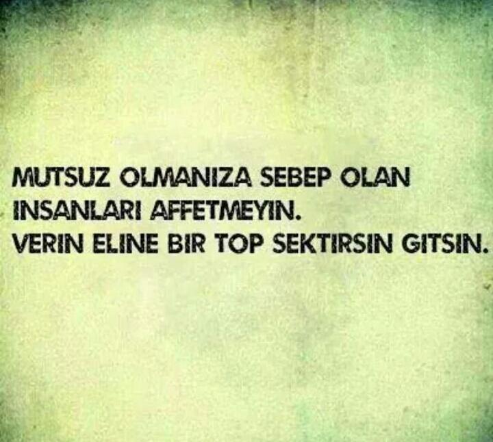 sfy♡♥ keyfli (@keyfim31) on Twitter photo 