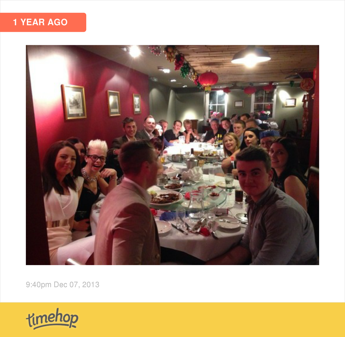 CDwisema's tweet photo. Looking forward to the next one!! http://t.co/q6M8W1H26r http://t.co/4RFv42u8jf