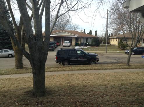 MJ Keating (@misterkeating) on Twitter photo 