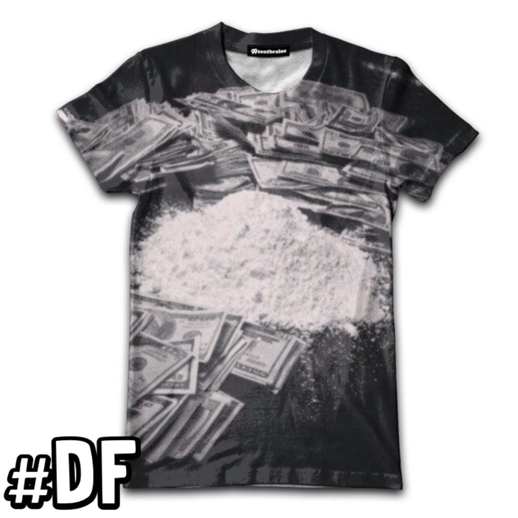 DatFreshFash tweet picture