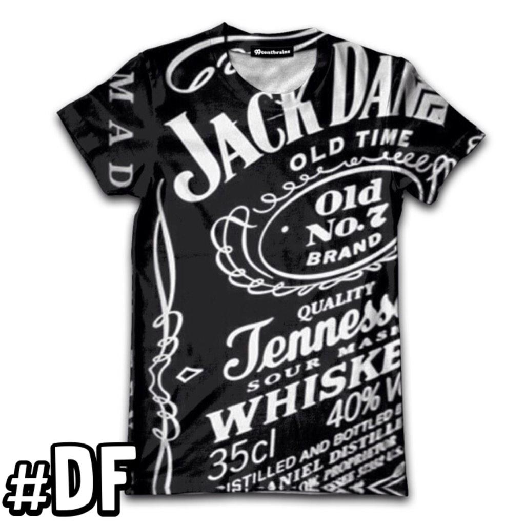 DatFreshFash tweet picture