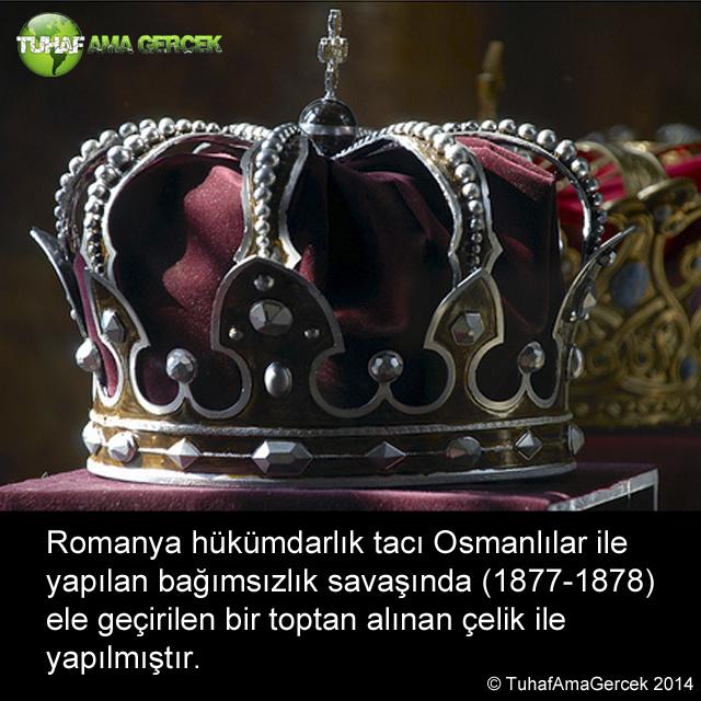 Damascus Celigi Fatih Sultan Mehmet Kilici Kilicevi