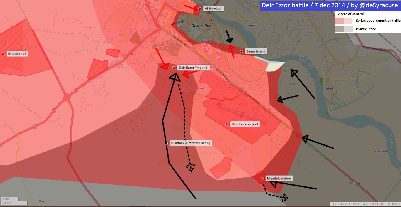 ����� ������� �� ��� ���� ���� ���� ��� ��� ������ ���� �� ��� �����