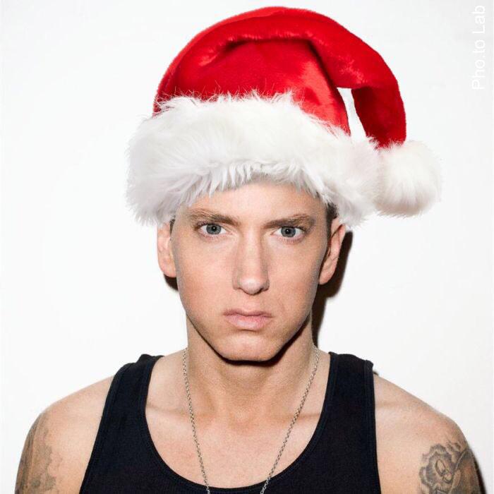 khxlidy2j's tweet image. @FaisalMcCullum there you go bitch :) #sameapp