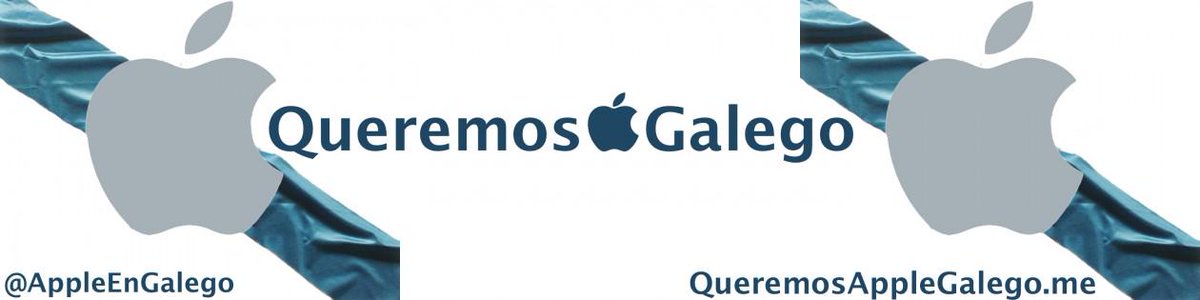 QueremosGalego tweet media