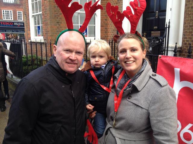 Chesham People tweet media