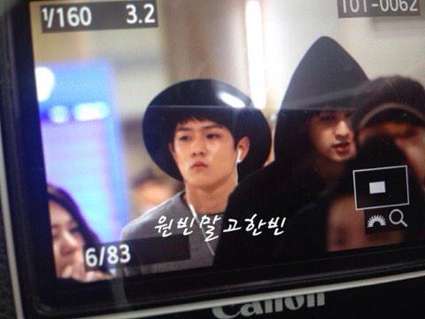 B4Q4EV3CEAAop7R.jpg:large