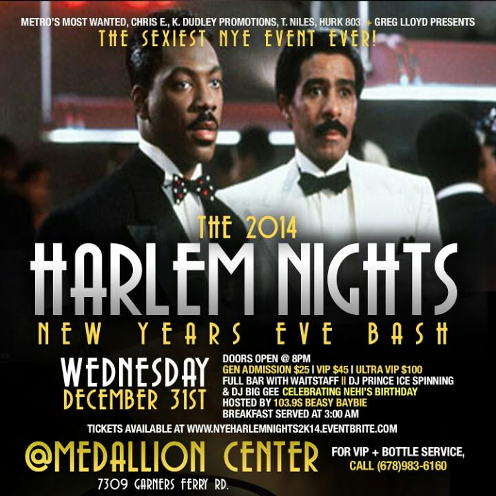 KDudleyPromos's tweet photo. @RomeGoodwin @Beautypowers @Mz2euceBOSS @sheanah @iAm_NotaMexican @GI_Jane84 @DIAMONDSTATEDVA @etlynnette @WesBellamy http://t.co/A58qCXS9s4