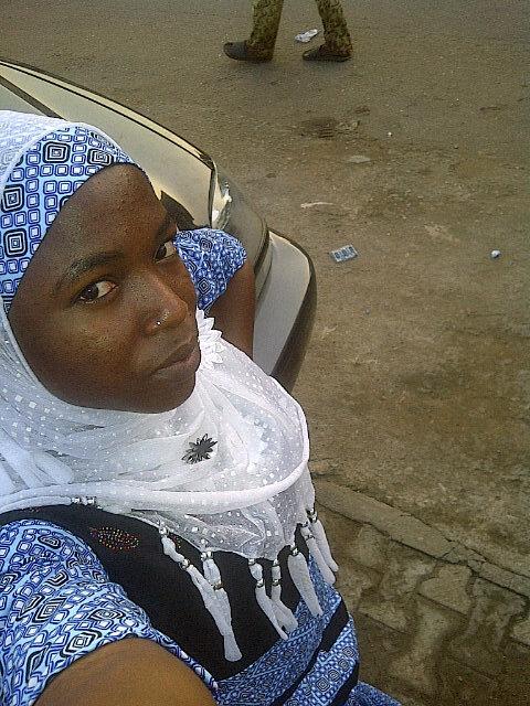 Tonbabs28's tweet photo. http://t.co/XLPtozwUR5