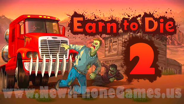 GamesIPA tweet picture