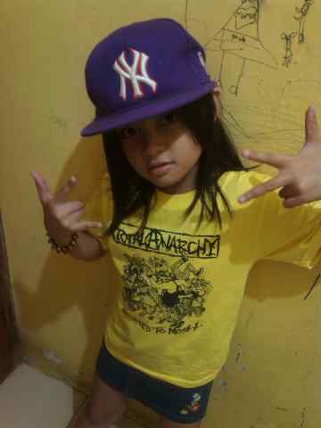 She's Daughter @dvsnxfrctr owner
Karlin Abrar Muamil
cc: <a href="/choicesmade_ind/">choicesmade</a>