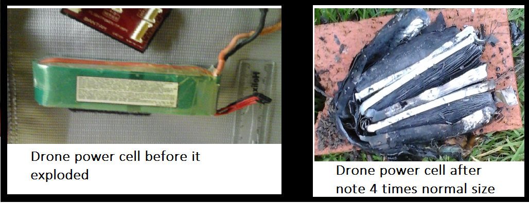 CyberAttackCCC tweet picture