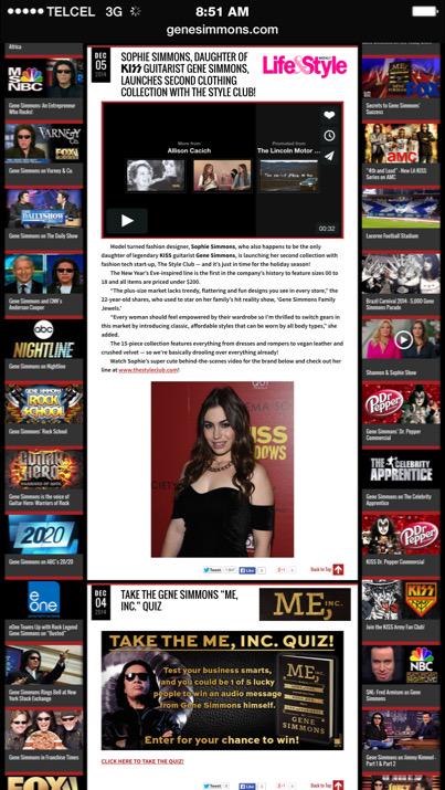 Embedded image permalink