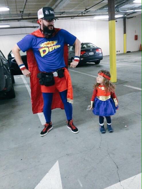 sevenlevers's tweet photo. #7levers super power! http://t.co/SiC6VzhSMh