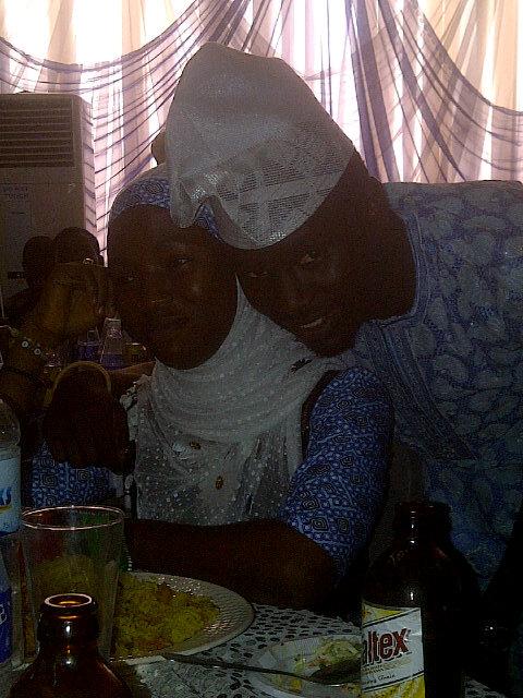 Tonbabs28's tweet photo. http://t.co/wYqdo1j4uI