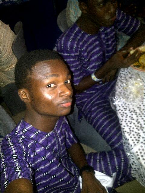 Tonbabs28's tweet photo. http://t.co/kr6mEBVoZv