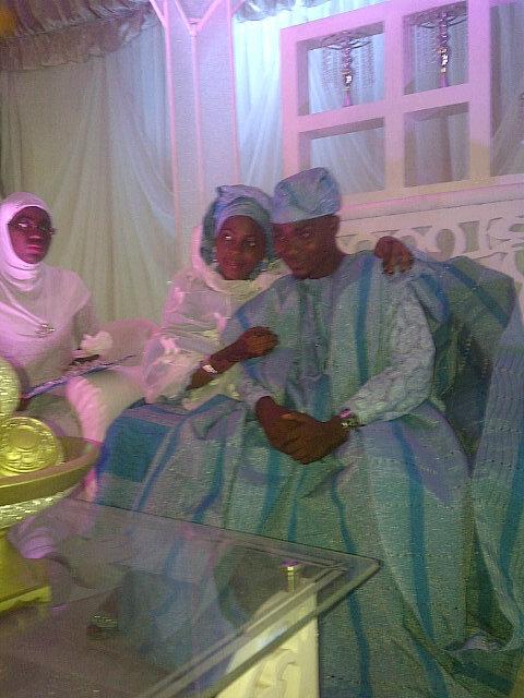 Tonbabs28's tweet photo. http://t.co/jLxdwzLVku