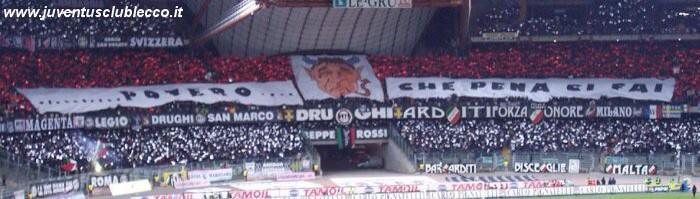 B4Q6nuBCYAA5Udn.jpg:large