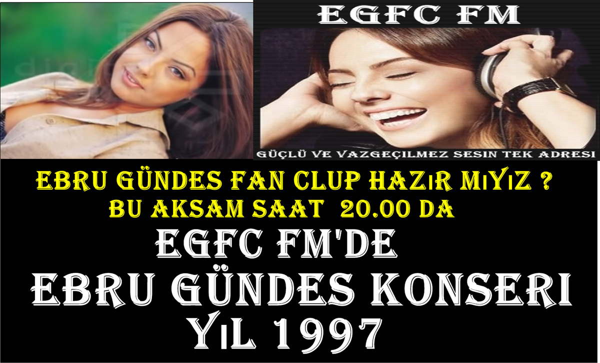 BU AKŞAM NOSTALJİ RÜZGARINI KAÇIRMAYIN