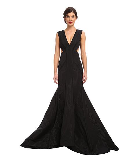 cablesden's tweet image. @NicoleMillerNYC Liquid Vinyl #Dress #Women's Dress @zappos 

rd.bizrate-partner.com/rd2?t=http%3A%…