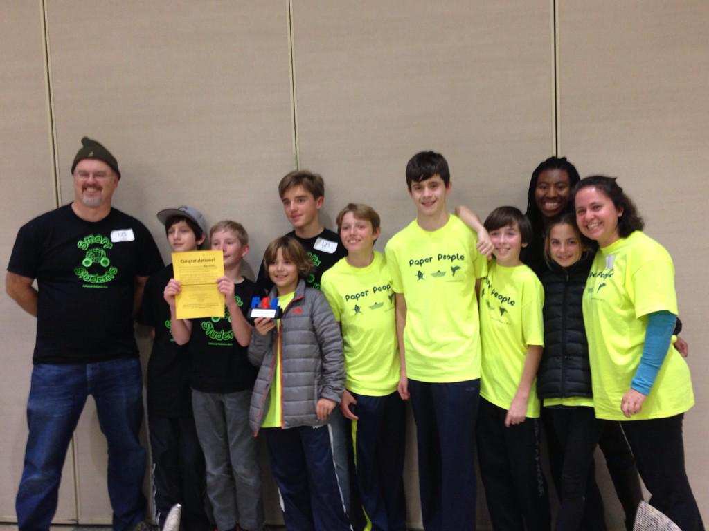 youcangeta5's tweet image. #gorobotics #goblue #futuremillionaires