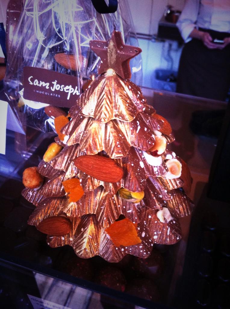 altrinchammkt's tweet image. FestiveFour @altrinchammkt @NGnaturalgoods @samjosephchocs @abitontheside7 @FilipskiKirkus #altyxmas