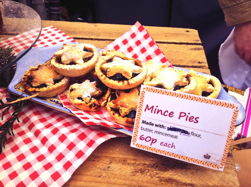 altrinchammkt's tweet image. FestiveFour @altrinchammkt @NGnaturalgoods @samjosephchocs @abitontheside7 @FilipskiKirkus #altyxmas