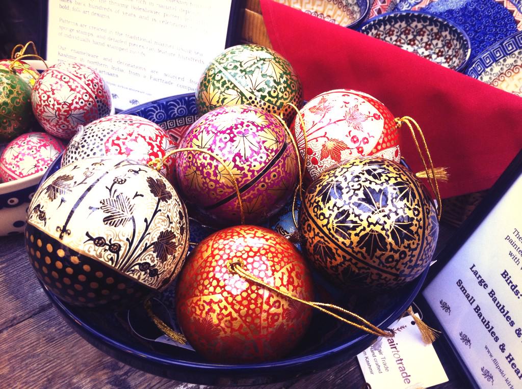 altrinchammkt's tweet image. FestiveFour @altrinchammkt @NGnaturalgoods @samjosephchocs @abitontheside7 @FilipskiKirkus #altyxmas