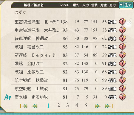 ヴォルケンクラッツァー s Wolken 14年12月 Page 3 Twilog