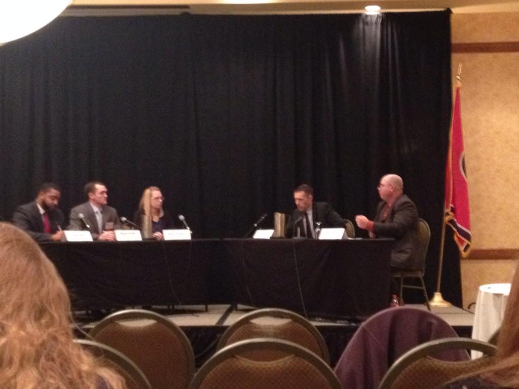 UT/TSU Ext-Coffee Co tweet media