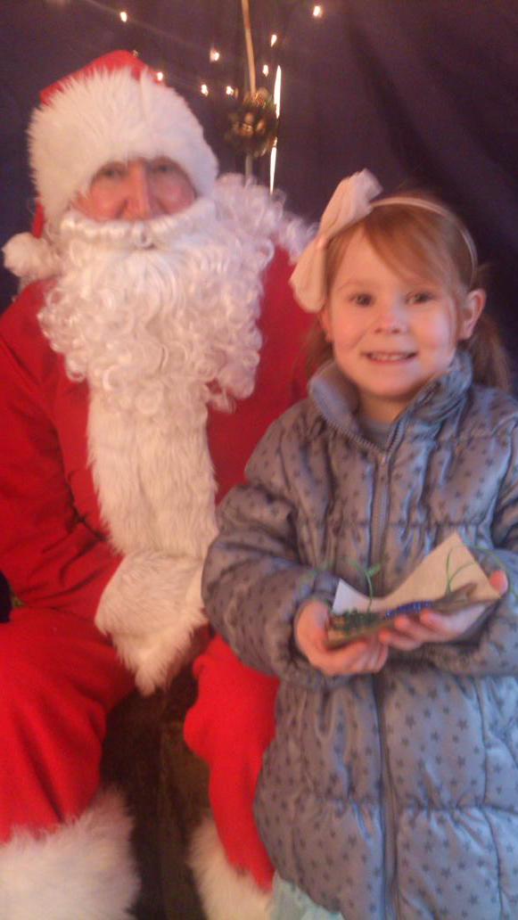 SohoHouseMuseum tweet media