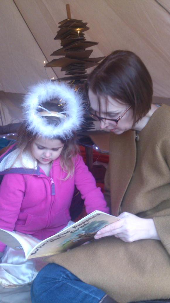 SohoHouseMuseum tweet media