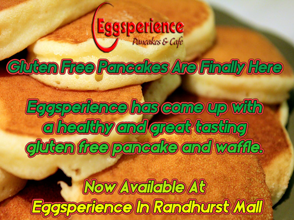 EggPanCafe's tweet photo. http://t.co/s1CHO8Lbq3