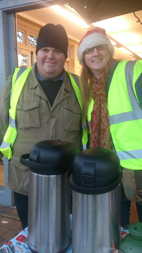 SohoHouseMuseum tweet media