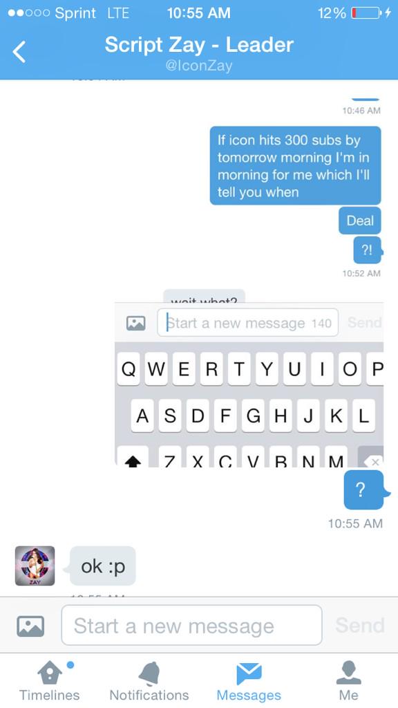 Styn_Ezy's tweet photo. Subscribe and I'm in  please help me out guys ! https://t.co/mstk1xqDar @ShoutGamers @IllusionOG @CommGamers_RT  #rt! http://t.co/ukw6lVumgW