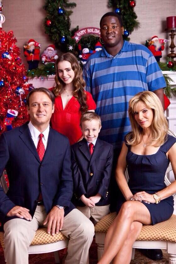 Must retweet every Christmas