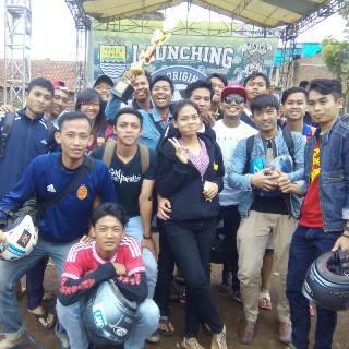 ahonx_zz's tweet photo. Juara http://t.co/R1eG4Ep8KQ