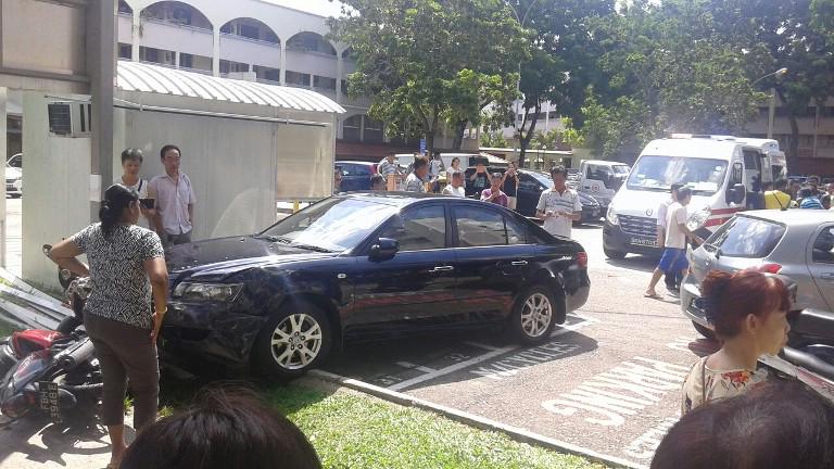 Embedded image permalink