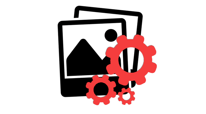 thetalab's tweet photo. Оптимізація зображень в Debian Linux. Bash скрипти. http://t.co/w15Q8zuuiQ #WPO #image_optimization #bash #script http://t.co/W6cKgCTifE