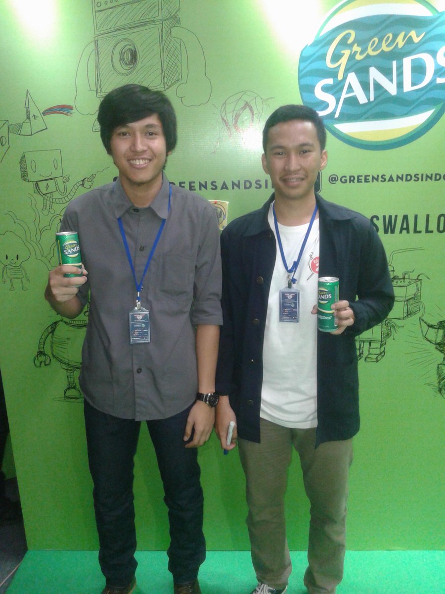 #greensandswalloffades <a href="/GreenSandsID/">Green Sands</a>