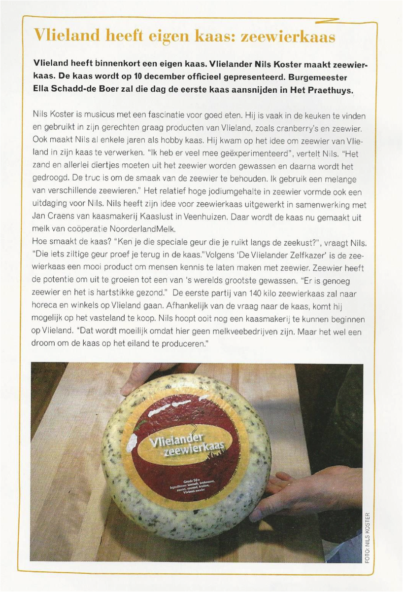 Kaaslust tweet media