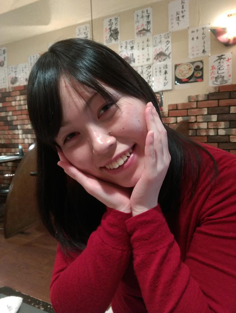 BKBbunbun's tweet photo. 関西ジャニーズJr.クリパ魂、観劇させてもらったワズヒィア！
だいちゃんかわいかった。とうま君優しかった。みんなマジカッコ良かった。
文一君が、かなり、暴露されてたBKB！
一緒に行った尼神インター誠子が終始キュンキュンしてたヒィア。 http://t.co/2fWl8IfTxv
