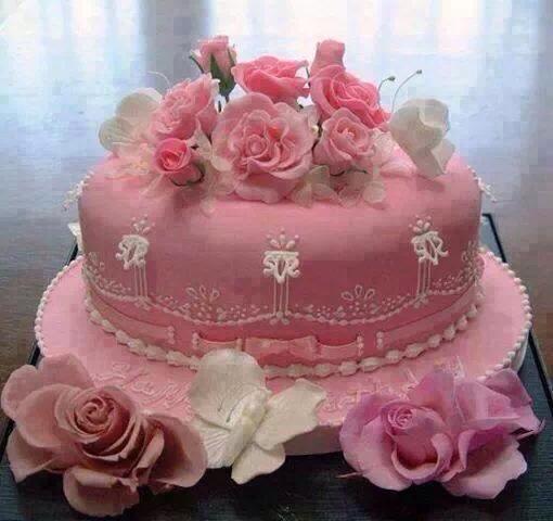  HAPPY BIRTHDAY DEAN AMBROSE GOD BLESS YOU.
EAT THIS CAKE.
OK
HAVE NICE DAY TO YOU MY BEST PLAYER. 