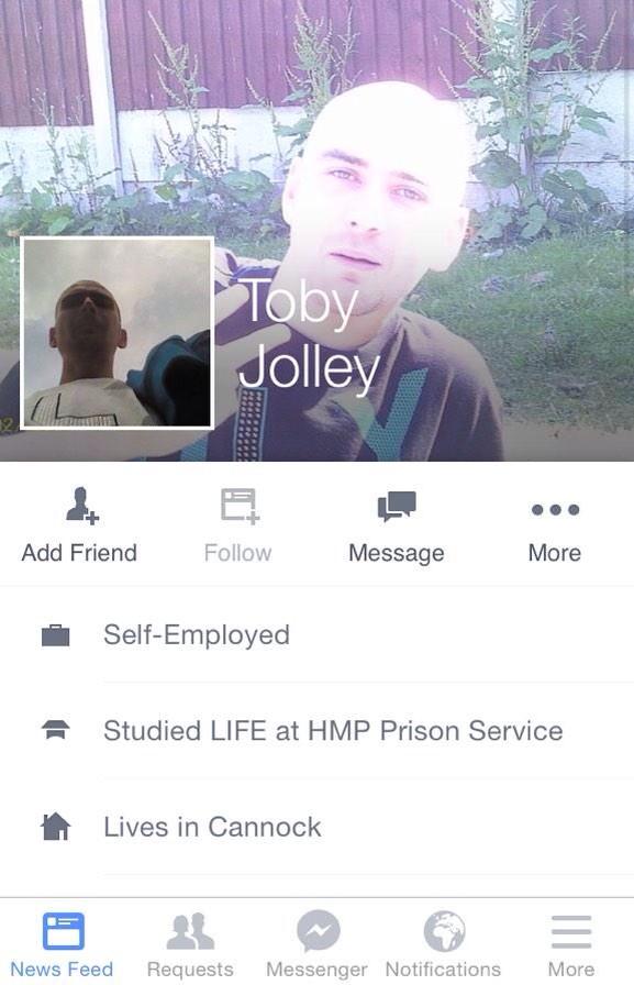 NamesOnFacebook's tweet image. 'Tis the season