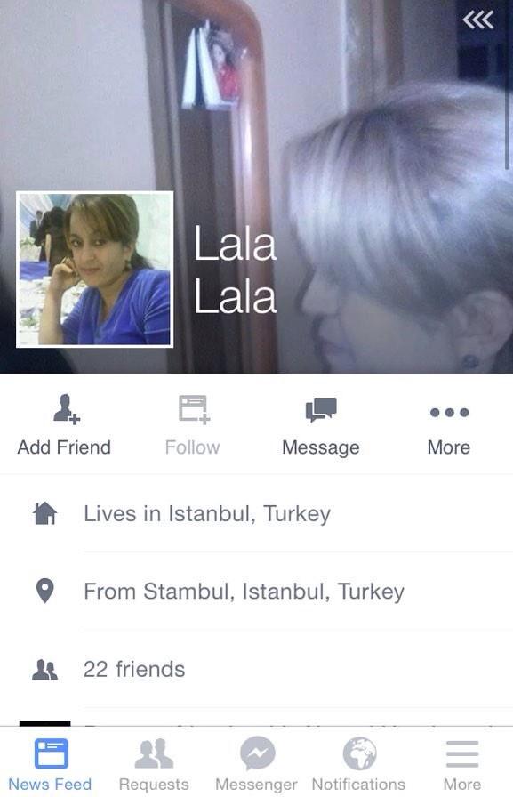 NamesOnFacebook's tweet image. 'Tis the season